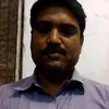 SANJAY MHAMUNKAR