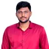 ranjith VIJAY