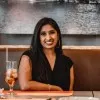 Preshalya Govender