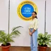 Aashu Ratnani