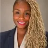 Donnisha Davis