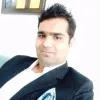 Rahul Singhal