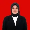 Miftahul Janah