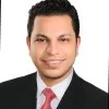 Ahmed Gamal Eldin