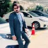 Shujat Ali