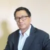 Partha Mukherjee
