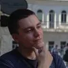 Pavlo Papeta