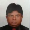 saleem qureshi