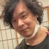 Takuya Hikawa