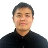 Brandon Wong