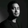 Safri Juliyanda Hasibuan