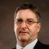 Chris Talley