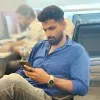 Prasanth