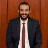Amr El Welily