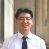 Simon Lee