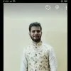 Prathamesh Bhandekar