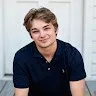 Jake Robbins