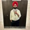 CA Jaskaran Singh