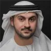 Abdulla Alblooki