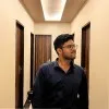 PRIYANSHU AGARWAL