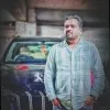 Pushkar Golait
