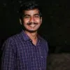 Abinesh Ravi