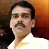 Abdul Rahman