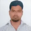 Adithya Sri Perambuduri