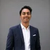 Anuraag Sathyan