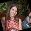 Trisha Steen