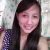 Lovely Grace Boholst