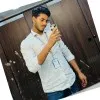 Mohd Shoaib