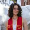 Gianna Canto