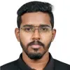 Dhanush
