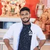 Lava Kumar Kappera