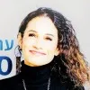 Anat Tchetchik