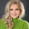 Kinley Davis
