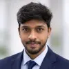 Venkatesh Devara