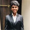 Akhilesh Yerram