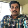 Prasad Yellanki