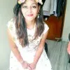 Divya Mehtha