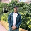 varun saxena