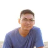 Phuc Vo