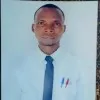 Bright Ndibombe