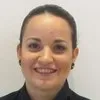 Shira Riegler
