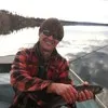 Shane Wiseman