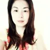 Sherry zeng