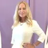 Reba Larney
