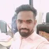 Siddharth Shingare