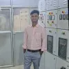 BHUWAN SAHANI